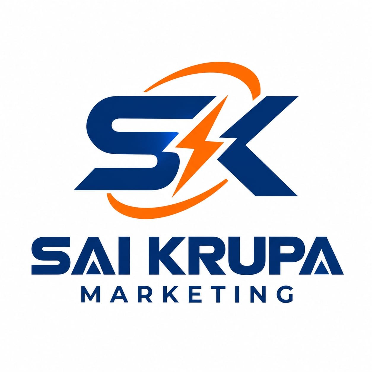 Saikrupa Marketing | Battery Shop | Solar Energy Solution